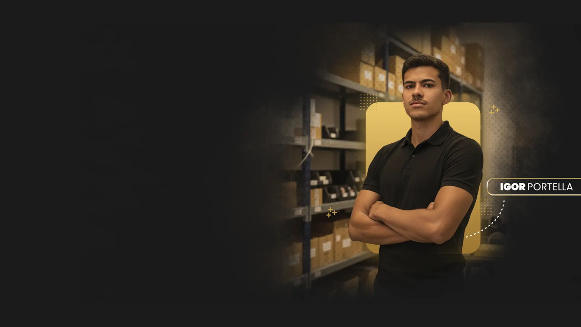 Background Operação Milionária